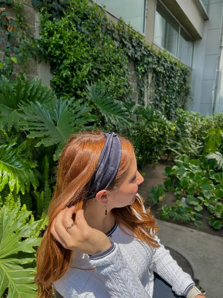 Bandana